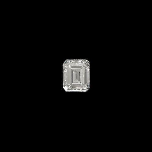 GIA Certified 5.76 Carat Diamond