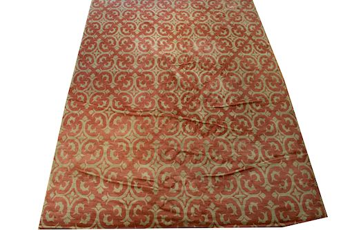 Odegard Modern Carpet 11.5' x 8.5'