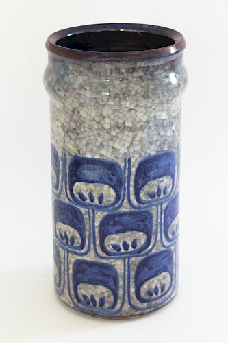 Marianne Starck Persia Glaze Vase