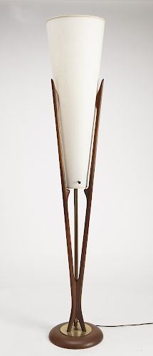 Modeline Floor Lamp