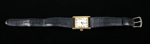 Group, Six Assorted Ladies & Men's Watches