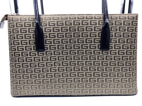 Gucci Purse Handbag Shoulder Bag