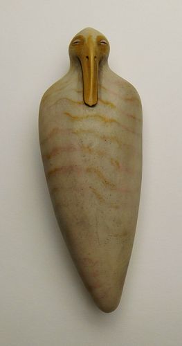 Gary Spinosa ceramic