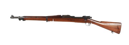 US SPRINGFIELD ARMORY Model 1903 Rifle