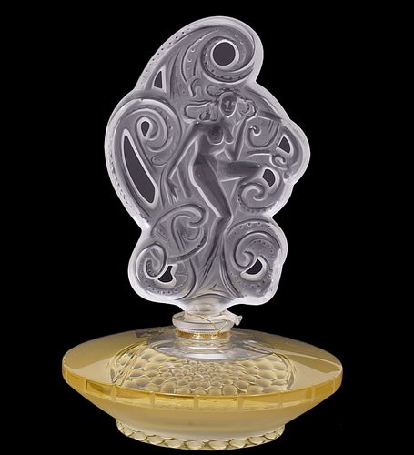 Lalique by Parfum Lalique Songes 2003