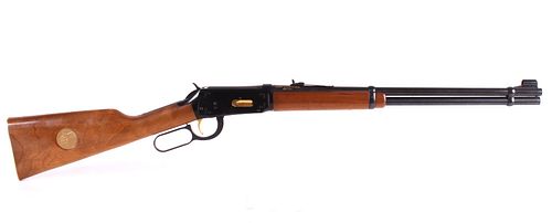 Winchester Model 94 Illinois Sesquicentennial 1968
