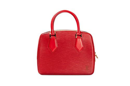 Louis Vuitton - Handbag Pont Neuf