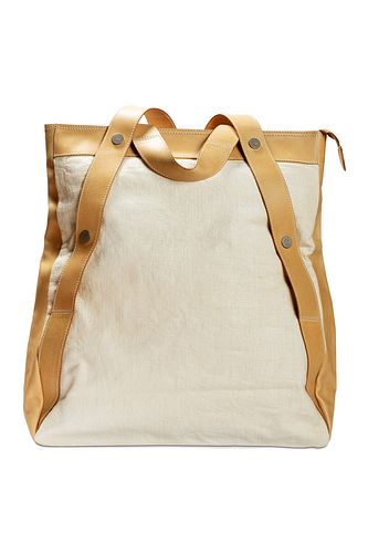 Fay - Travel bag