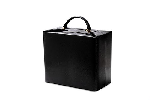 Hermès - Travel bag