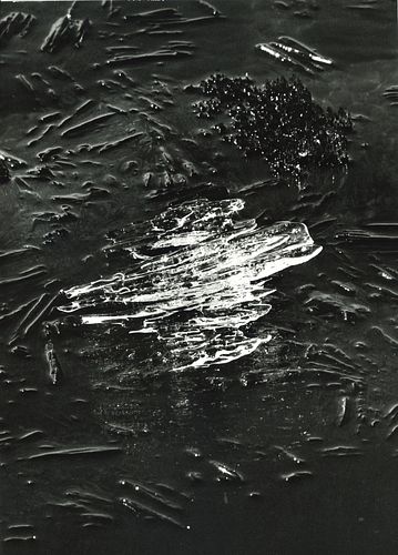 Mario De Biasi (1923-2013)  - Untitled (Finland), years 1960