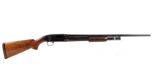 Winchester Model 1912 16 GA Pump Action Shotgun