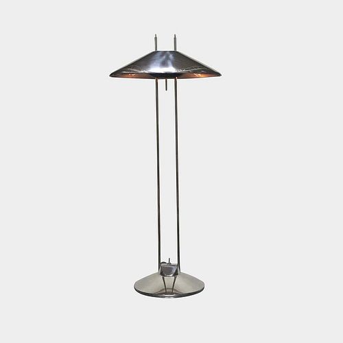 Regina T Table Lamp