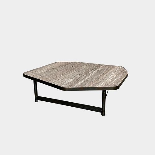 OR table (large)