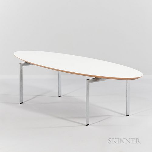 Karl Andersson &  Son Cocktail Table