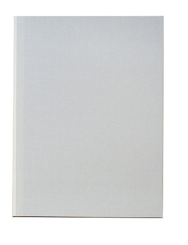 Asger, Jorn<br><br>Die Geschichte vom teuren BrotSt. Gallen, Erker-Presse, 1972, 39.5x29.5 cm, portfolio with original case.