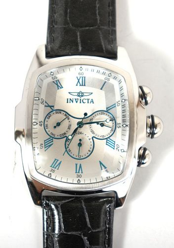 Invicta "Lupah" #14936 Special Edition Watch