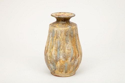 Vase, Pierre-Joseph Biron, c. 1930