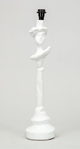 Lamp, Style of Giacometti