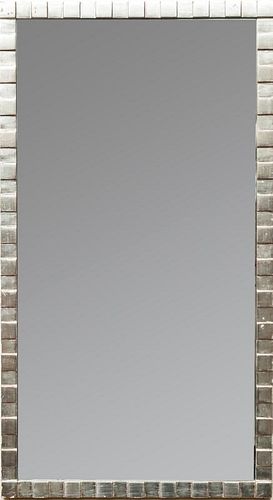 Mirror, by APF Munn Framers, New York