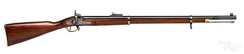 London Armory Co. replica Enfield rifle