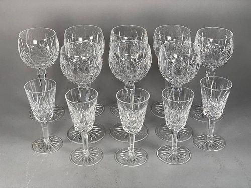 Waterford Crystal Group