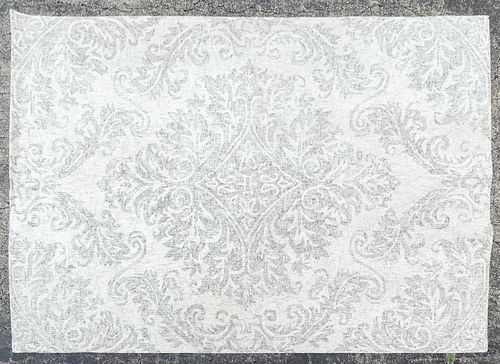 Tuscany Collection Room Size Rug