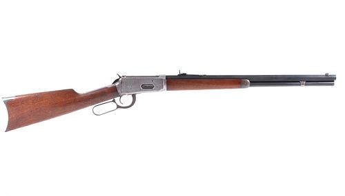 Winchester Model 1894 .30 WCF Lever Action Rifle