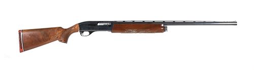 REMINGTON Model 1100 12 Gauge Shotgun 