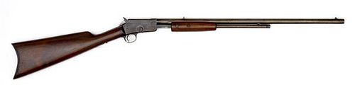 Marlin Model 1906 Gallery Pump-Action Rifle 