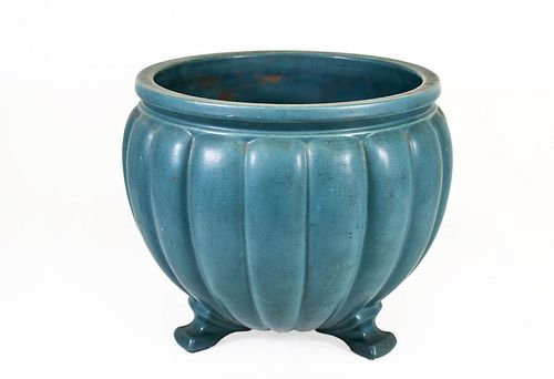 Roseville Pottery (American, 20th Century)