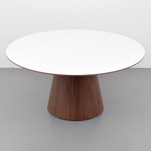 Rove Concepts "Winston" Dining Table