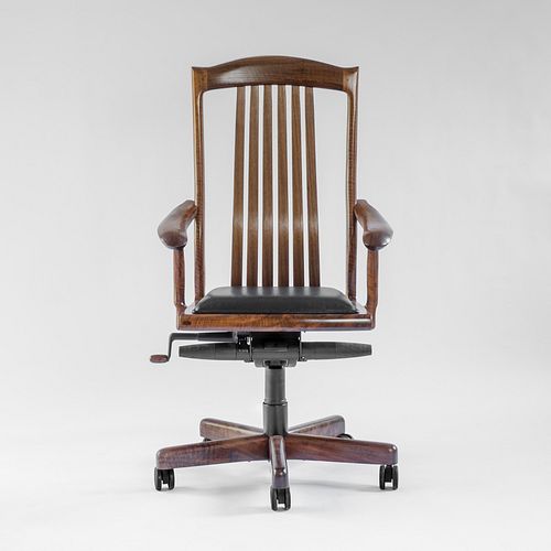 Niobrara Office Chair