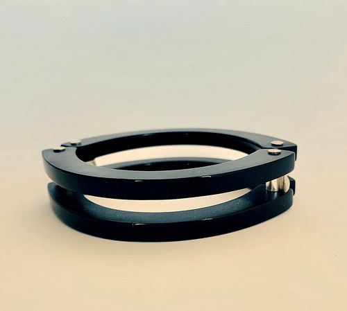 CD Bracelet