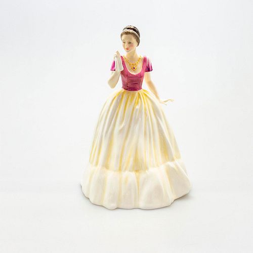 Miranda HN3037 - Royal Doulton Figurine