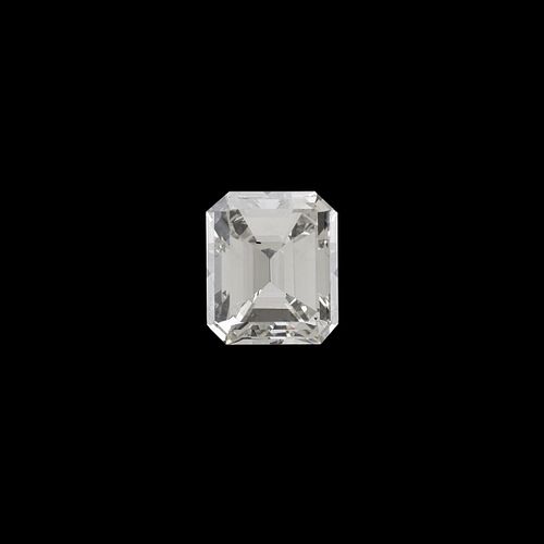 GIA 4.06 Carat Diamond