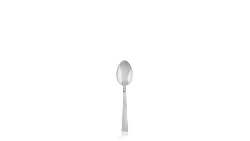 Georg Jensen Acadia Teaspoon Large/Child Spoon #031
