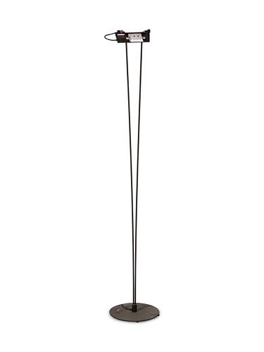 Piotr Sierakowski
(Polish, b. 1957)
Delta Floor Lamp, Koch + Lowy, USA