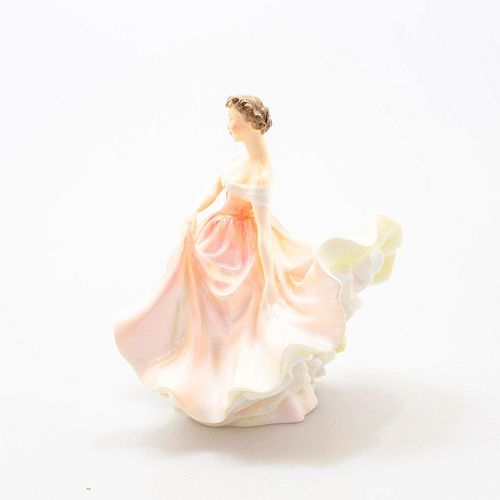 Polka Hn2156 - Royal Doulton Figurine