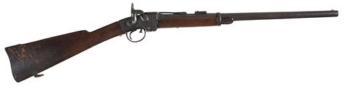 Poultney & Trimble Smith Carbine 