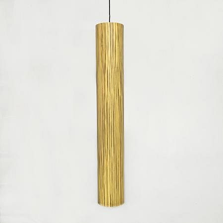Romanica Suspension Light (3 in stock)