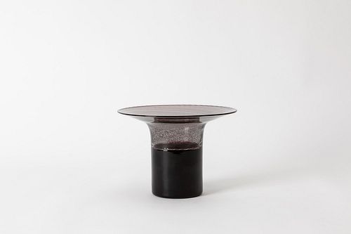 Tapio Wirkkala - Vase