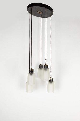 Stilnovo - Ceiling lamp