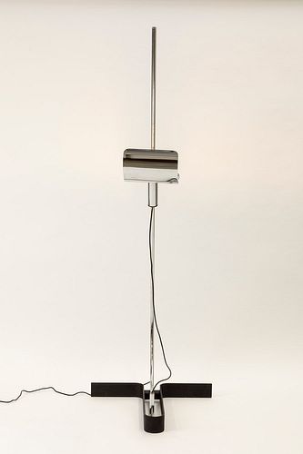 Ennio  Chiggio - Jota table lamp