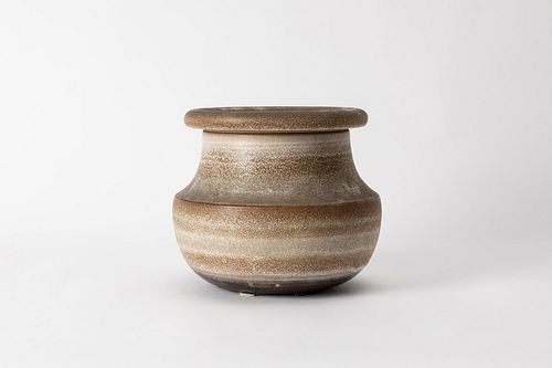 Nanni Valentini - Ceramic vase