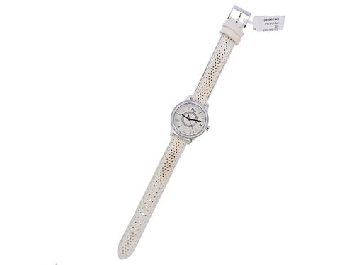 Dior Montaigne XIII Diamond Mother of Pearl Watch CD152110A005