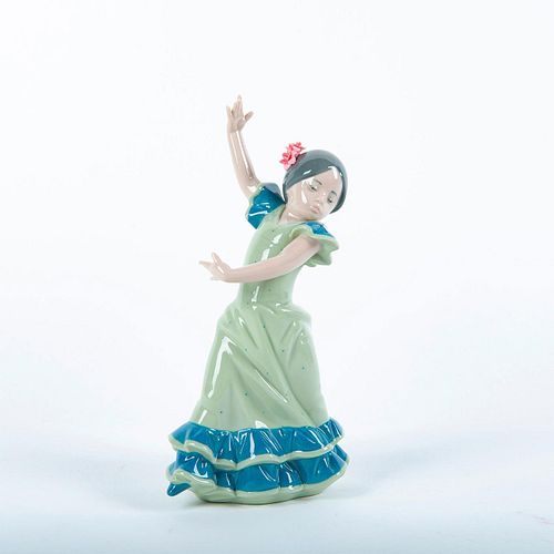 Lolita 1005192 - Lladro Porcelain Figure