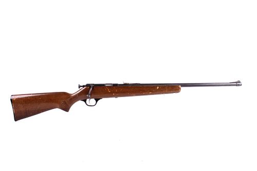 Marlin Glenfield Model 10 .22 Bolt Action Rifle