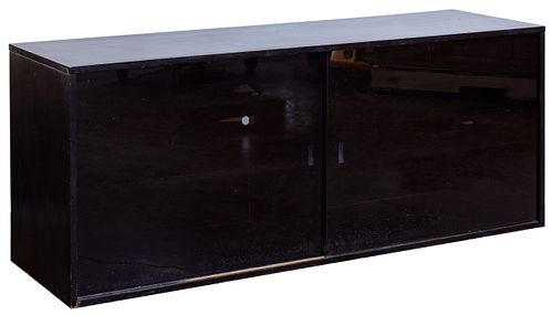 (Style of) Paul McCobb for Planner Group Credenza / Buffet