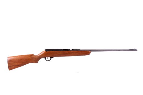 Marlin Model 88 .22 Long Rifle Repeating Rifle