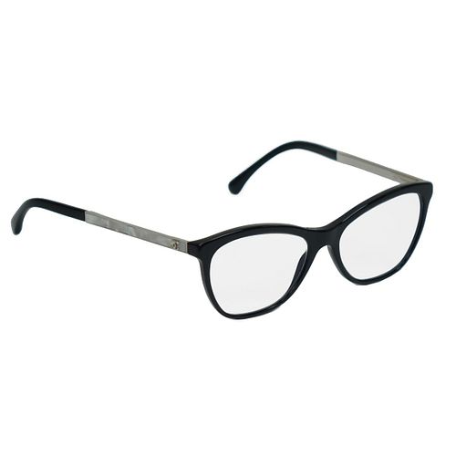 Chanel Eyeglasses
